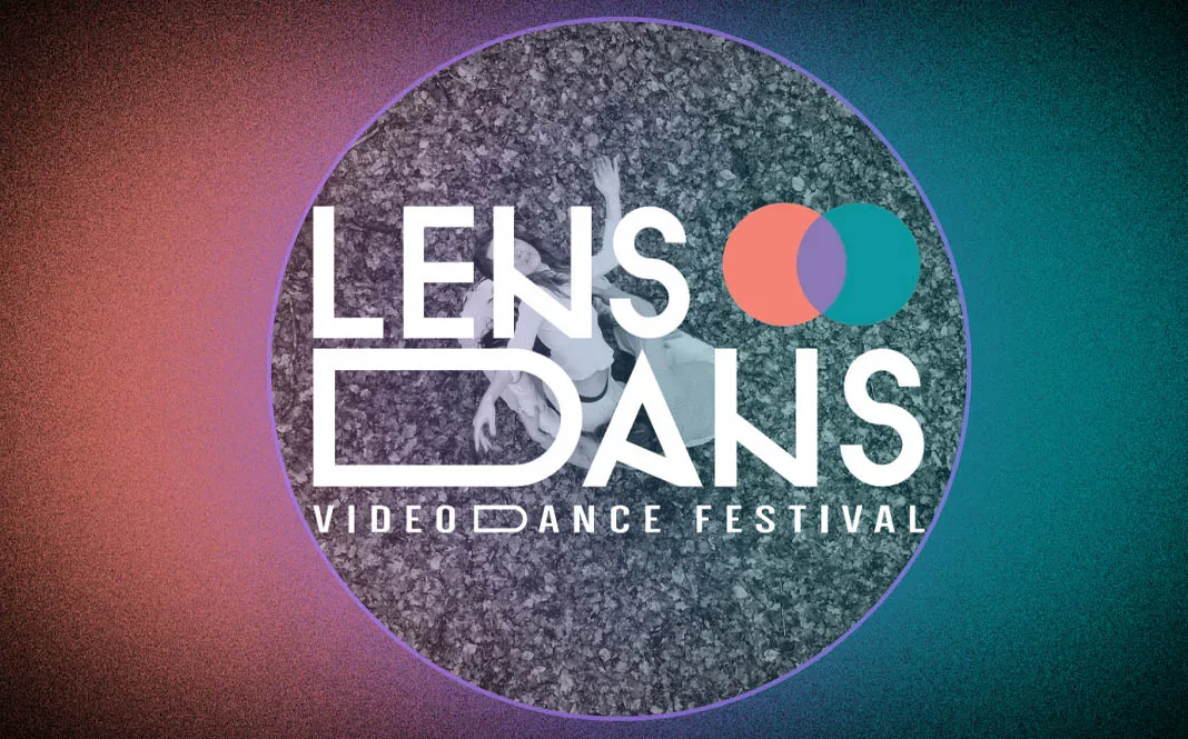 Lens Dans #4 Festival
